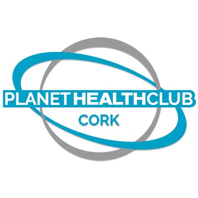 Health | Gym | Fitness | Wellbeing |
Drop in for a tour. | #cork
Call us at 0214300888 for further details.
