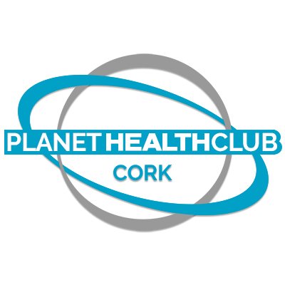 Health | Gym | Fitness | Wellbeing |
Drop in for a tour. | #cork

Call us at 0214300888 for further details.