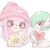 たっぴー (@tappvp) Twitter profile photo たっぴー (@tappvp) Twitter profile photo