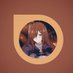 ๐๐ช๐ป | #๐ท๐ผ๐ธ (@fluffisms) Twitter profile photo ๐๐ช๐ป | #๐ท๐ผ๐ธ (@fluffisms) Twitter profile photo
