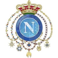 raffaele mancini (@raffaelemanci14) 's Twitter Profile