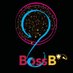 天文物理学者BossB🌟💫 (@herosjourneygc) Twitter profile photo 天文物理学者BossB🌟💫 (@herosjourneygc) Twitter profile photo
