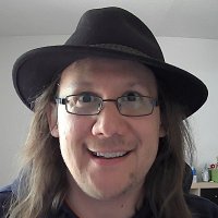 Manuel Rausch (@manuelrausch5) 's Twitter Profile Photo Manuel Rausch (@manuelrausch5) 's Twitter Profile Photo
