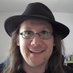Manuel Rausch (@manuelrausch5) Twitter profile photo