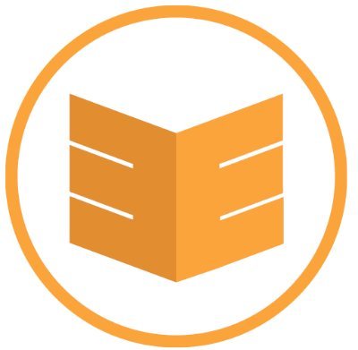 studysmartwithc's profile picture. The study tool to learn better study habits and boost your grades. Join 200.000 students online!