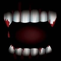 TerrorbyteTech's profile picture. Tech enthusiast