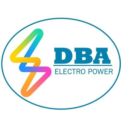 DBA Electro Power - We set up, We transform