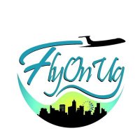 Fly On Travel Agency(@FlyOnTravelAge1) 's Twitter Profile Photo