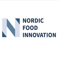 Nordic-U.S. Food Summit (@nordicusfoodsum) 's Twitter Profile Photo Nordic-U.S. Food Summit (@nordicusfoodsum) 's Twitter Profile Photo