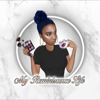 ❤️CHECKOUT MY YOUTUBE CHANNEL❤️ https://t.co/sXxwvLnudo