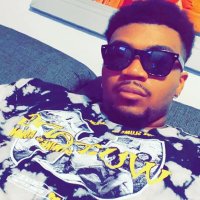 Lawrence (@eddyxcoop) 's Twitter Profile