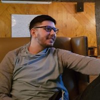 PRKLOKKY (@cesarlokky) 's Twitter Profile