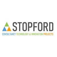 Stopford (@stopfordltd) 's Twitter Profile