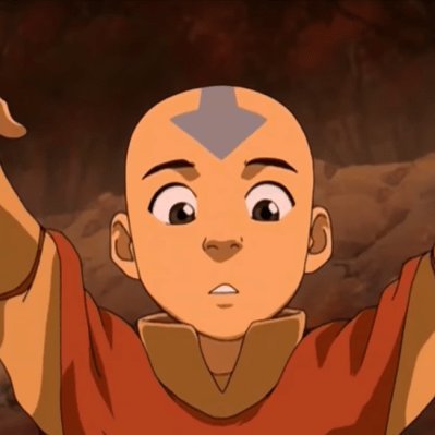 moekxi9060's profile picture. write here before rent my any bot