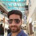 drzahoor (@drzahoo98228395) Twitter profile photo drzahoor (@drzahoo98228395) Twitter profile photo