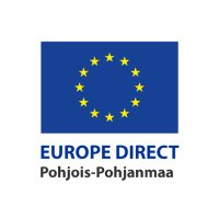 EU Pohjois-Pohjanmaa (@pp_eutietopiste) 's Twitter Profile Photo
