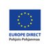 EU Pohjois-Pohjanmaa (@pp_eutietopiste) Twitter profile photo EU Pohjois-Pohjanmaa (@pp_eutietopiste) Twitter profile photo
