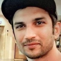 Anindita Crazy fan of Sushant, ISBP (@ekhaneakashneel) 's Twitter Profile