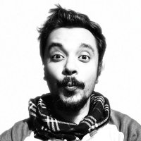 Shayak Majumder (@shayak_m) 's Twitter Profile