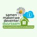 Duurzaamheidscentrum Deventer (@dcdeventer) Twitter profile photo Duurzaamheidscentrum Deventer (@dcdeventer) Twitter profile photo