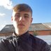louis (@louisbartlettlb) Twitter profile photo louis (@louisbartlettlb) Twitter profile photo
