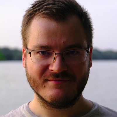 GerberDniel2's profile picture. I am the cooler Daniel