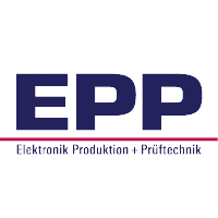 EPP Magazine(@EPPmagazine) 's Twitter Profile Photo