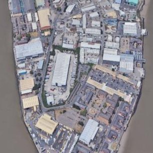 medcityestdir's profile picture. Business directory for all business's on the Medway City Estate. Connection B2B and B2 Client. With networking events held regularly