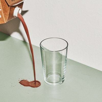 sassysavagesabo's profile picture. Hi