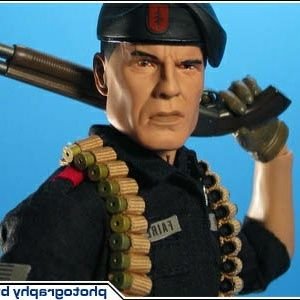 ShmoeGi's profile picture. 