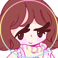 ✨🌸Cakey✨(@Cakelullabies) 's Twitter Profile Photo