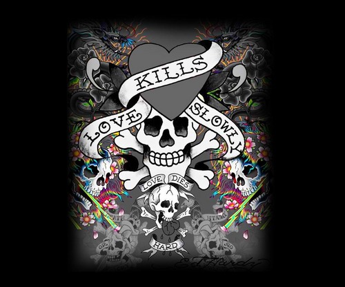 9kilos's profile picture. 