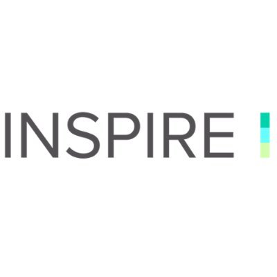 The initiative for Social Performance in Renewable Energy (INSPIRE) is a centre of excellence to drive leadership through training, research and innovation.