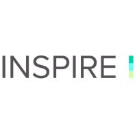 Initiative 4Social Performance in Renewable Energy (@inspireexcelle3) 's Twitter Profile