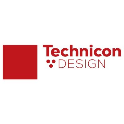 Our services are related to the following three business fields: Automotive Recruitment, Studio Services and Autodesk Authorised Training through our Academy