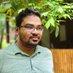 Maruf Ahmed (@marufah06188834) Twitter profile photo Maruf Ahmed (@marufah06188834) Twitter profile photo
