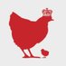 ruralmums (@ruralmums) Twitter profile photo