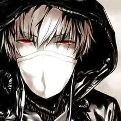 sketchfans on X: another condo game pls ban roblox. guys the link