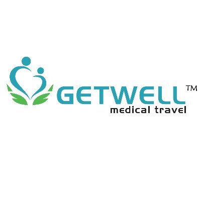 A medical travel solutions provider in Addis Ababa, Ethiopia, provides patients with advanced and specialized medical services abroad.
