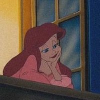 Lexi (@_bbyxblue) 's Twitter Profile