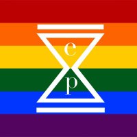 Epoch Press - Subs Open (@epochpress) 's Twitter Profile