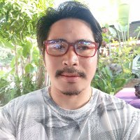 Thekuad (@thekuad1) 's Twitter Profile