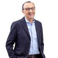 Giovanni Padula (@giopadula) 's Twitter Profile Photo