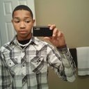 shawn adams - @ShawnJunior - Twitter