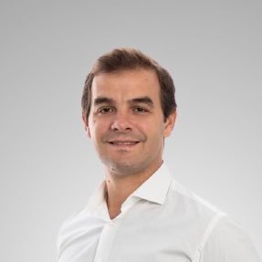 manuelcprosa's profile picture. Core Azure Sales Specialist @ Microsoft. These tweets are my own and do not necessarily reflect the views of Microsoft