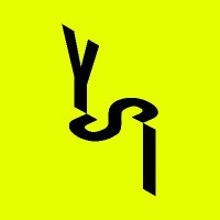 Yorkshire Sculpture International(@YSI_sculpture) 's Twitter Profile Photo