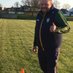 cathal quinn (@cathalpquinn86) Twitter profile photo cathal quinn (@cathalpquinn86) Twitter profile photo