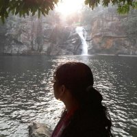 Deviprava Biswal (@biswaldeviprava) 's Twitter Profile
