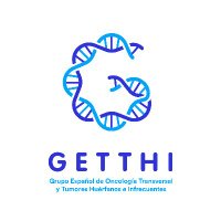 Grupo GETTHI (@grupogethi) 's Twitter Profile