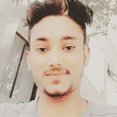 VijayYa55006579's profile picture. college students